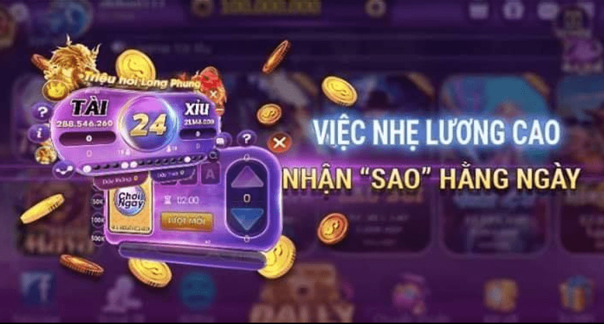 Quy trình xét duyệt chỉ cần diễn ra ít phút