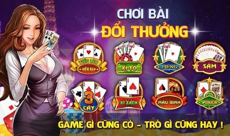Jk68 club| Đổi thưởng uy tín, kiếm tiền tỷ dễ dàng 2 JK68 club sẽ cho thấy tốc độ mở trang và truy nhập cực cao