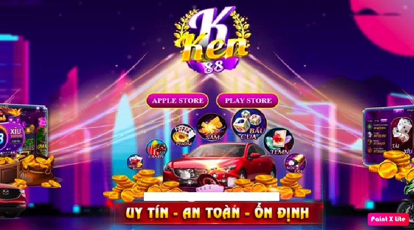 Ken88 mobi | Tải game nổ hũ to trúng tiền khủng cho 2023 3 Ken88 mobi trả lời nhanh một cách chuẩn xác bởi đội ngũ nhân viên