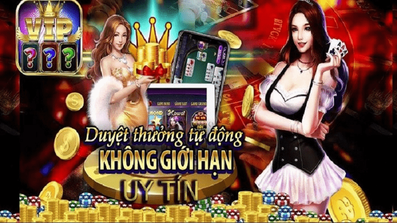 Manclub win| Chơi game hay nhận thưởng lớn với giá trị có 1 không 2 2 cổng game manclub win giao diện trong game vô cùng mới lạ