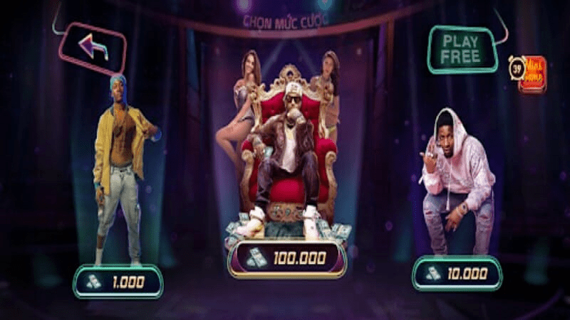 Manclub win| Chơi game hay nhận thưởng lớn với giá trị có 1 không 2 3 cổng game manclub link mở rộng các trò chơi đổi thưởng online