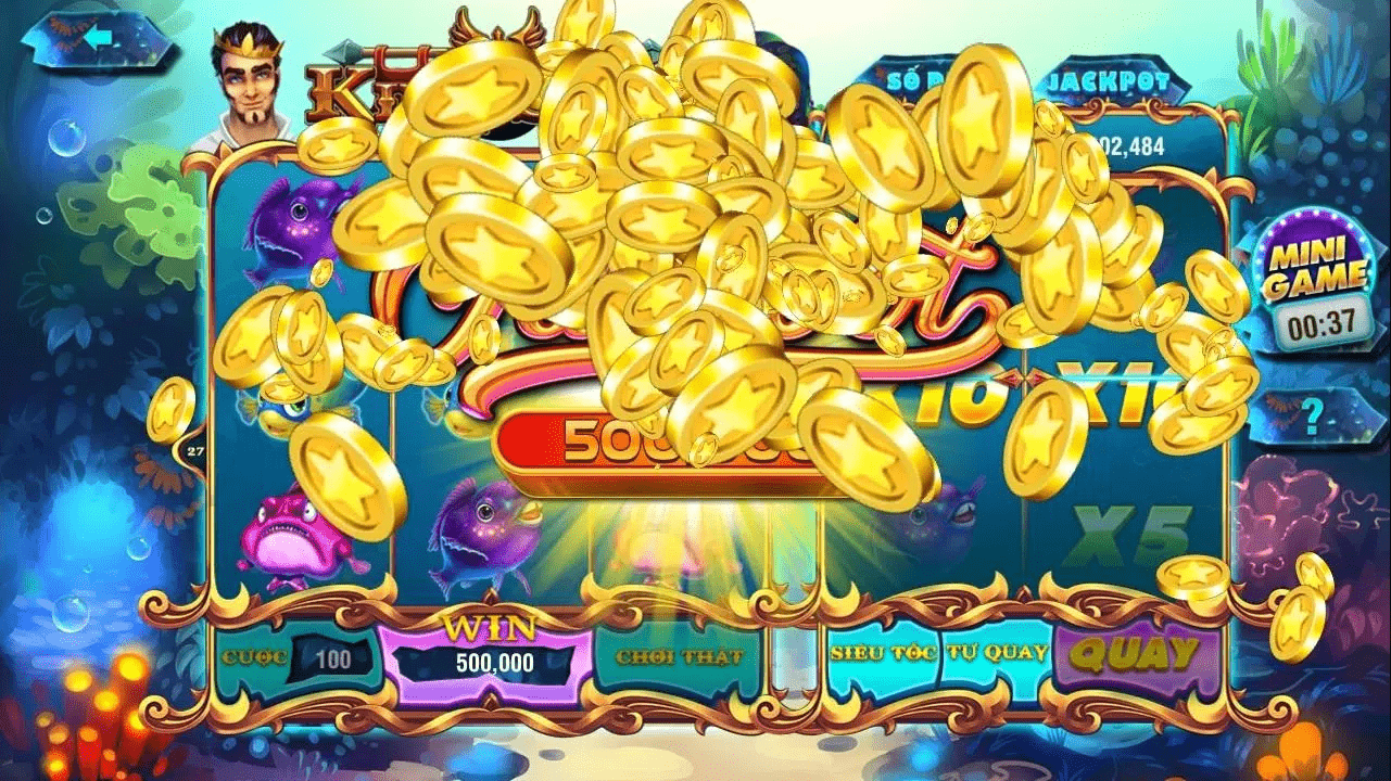 Manclub win| Chơi game hay nhận thưởng lớn với giá trị có 1 không 2 4 Bảo vệ thông tin với hệ thống tuyệt mật