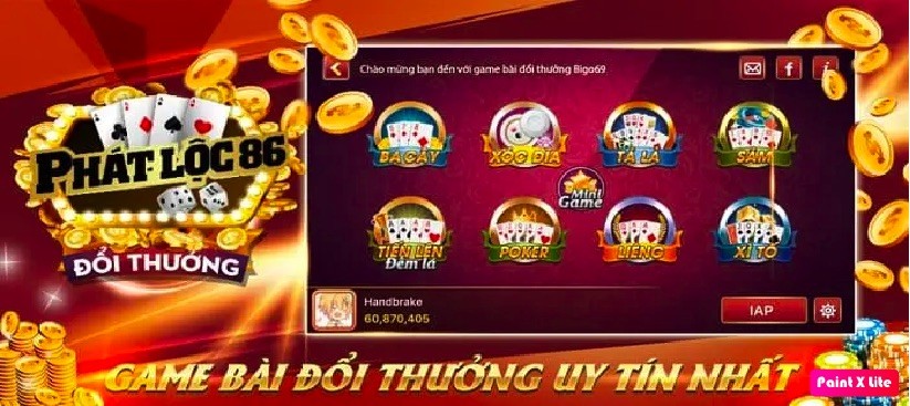Phatloc86 club | Phát lộc thả ga nhận quà cực đã năm mới 1 Sự hình thành của phatloc86 club