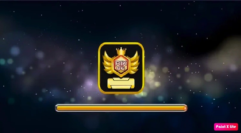 Rik86 vip | Đẳng cấp nổ hũ huyền thoại mới uy tín nhất 1 Rik86 vip một sân chơi đổi thưởng đẳng cấp