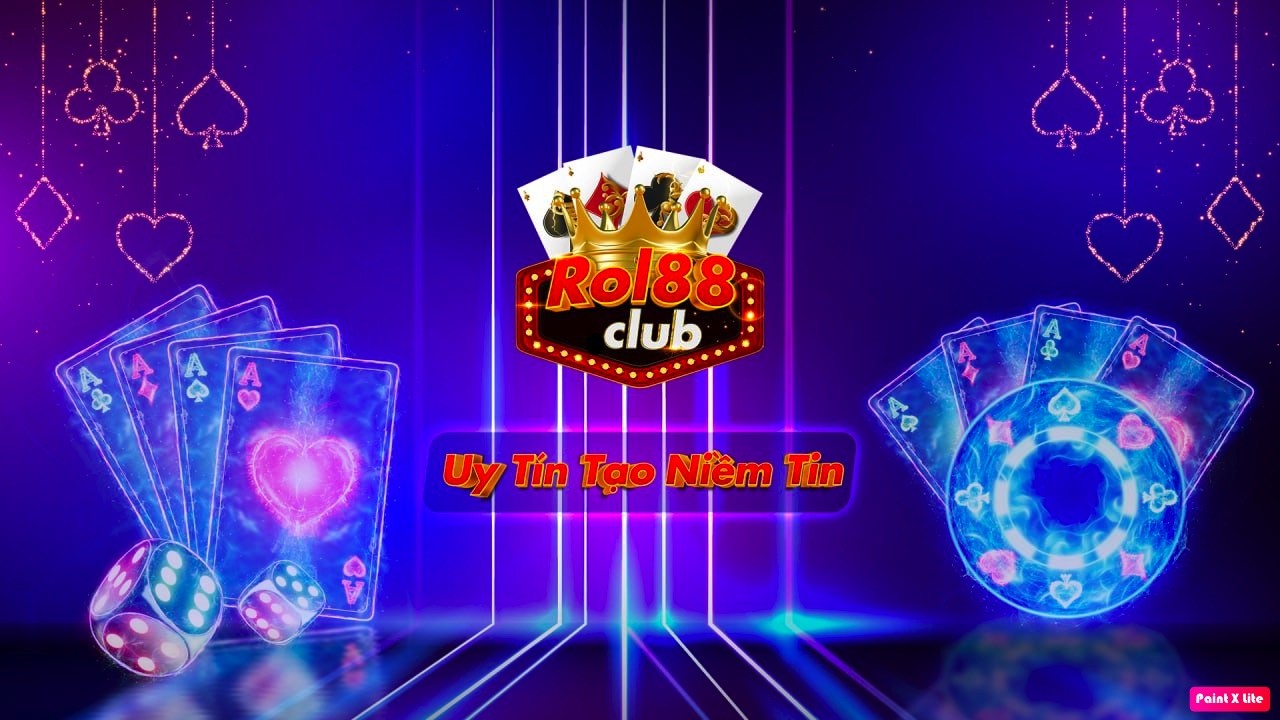 Rol88 club | Chơi game uy tín tạo dựng niềm tin cho bạn 1 Rol88 club chính là bản cập nhật mới nhất của cổng game SunWin