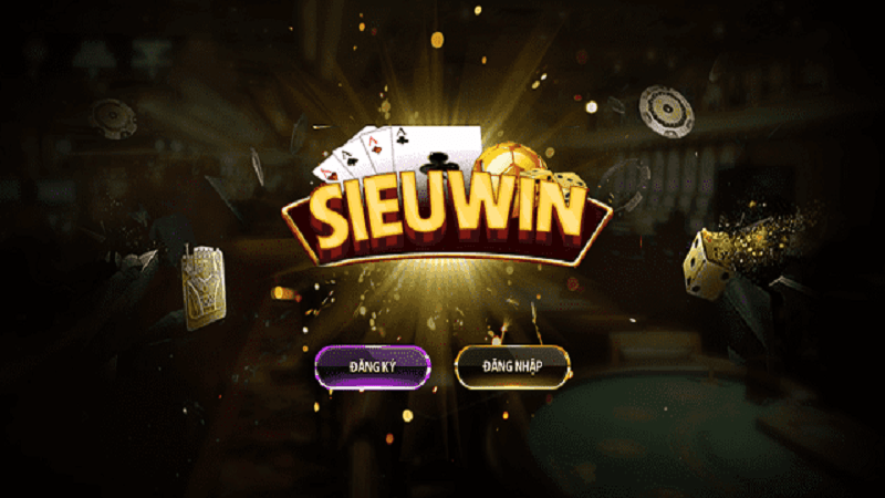 Sieuwin net| Chơi game cực chất nhận quà siêu hấp dẫn 2023 1 Sieuwin net – Chính thức bước vào lĩnh vực đặt cược online tại Việt Nam.