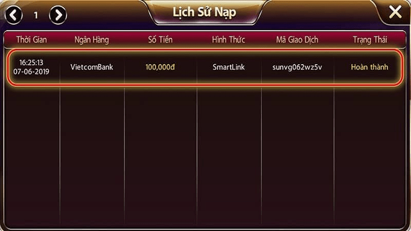Sieuwin net| Chơi game cực chất nhận quà siêu hấp dẫn 2023 3 Các bước thực hiện để đăng ký tạo tài khoản tai sieuwin net siêu dễ
