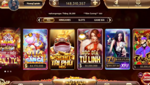Sun86 vin| Tải ngay game bài đổi thưởng xanh chín nhất hiện nay 1 Sun86 vin là cổng game con cưng của tập đoàn Suncity