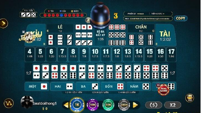 Sun86 vin| Tải ngay game bài đổi thưởng xanh chín nhất hiện nay 2 Sun86 Vin là mở nên một sân chơi thể thao đẳng cấp