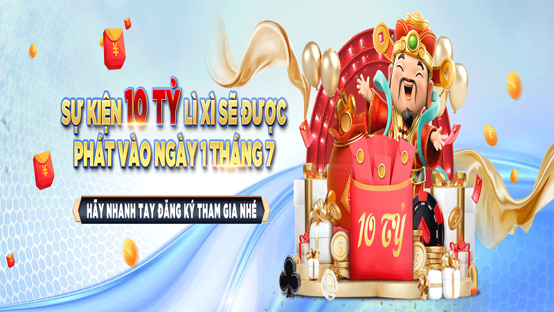 Sun86 vin| Tải ngay game bài đổi thưởng xanh chín nhất hiện nay 3 Xây dựng hệ thống game đổi thưởng lớn mạnh