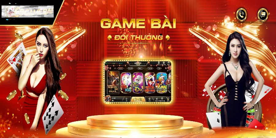 Sun88 vin| Sân chơi game bài đổi thưởng đình đám của giới trẻ 5 X3 lần nạp tiền vào tài khoản mới và nhận giftcode miễn phí