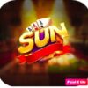 Suntop club | Chơi game uy tín nhận quà về siêu đỉnh 2023