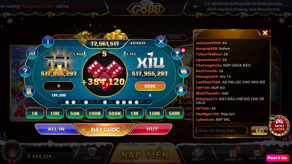 Suntop club | Chơi game uy tín nhận quà về siêu đỉnh 2023 3 Các tựa game tại SunTop Club đều có lối chơi rất vi diệu