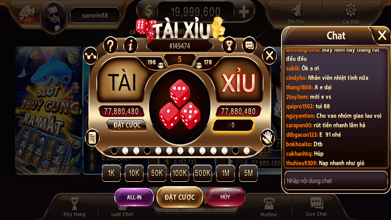 Chơi game bài trên sunvin top các rắc rối pháp lý sẽ được nhà cái giải quyết