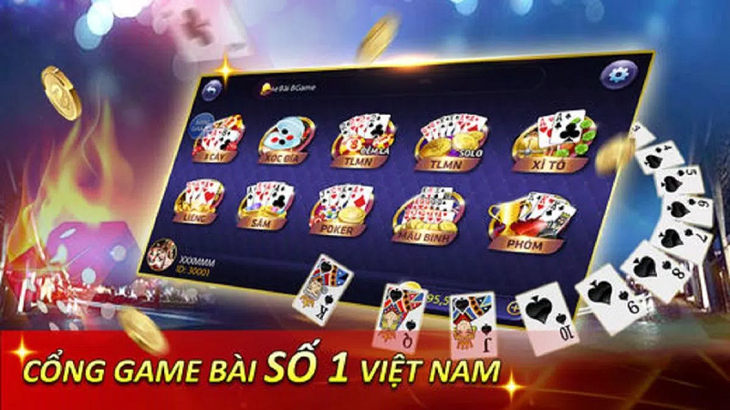Tai vin| Tải ngay game bài đổi thưởng vin đính đám số 1 hiện nay 1 Tai vin - cổng casino trực tuyến với nhiều yếu tố hiện đại
