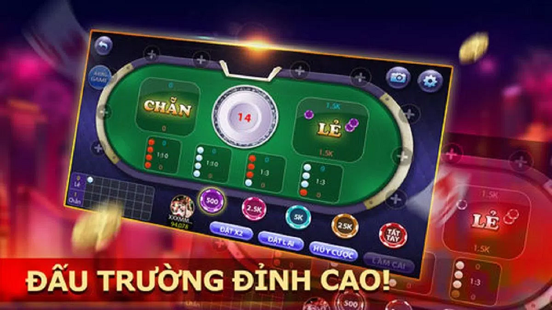 Tai vin| Tải ngay game bài đổi thưởng vin đính đám số 1 hiện nay 3 Hệ thống game của tai vin được đầu tư và nâng cấp đồng bộ