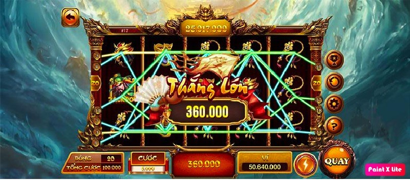 Vip15 | Cổng game đổi thưởng không thu phí giao dịch 1 Cổng game vip15 dù chỉ mới xuất hiện trên thị trường Việt Nam