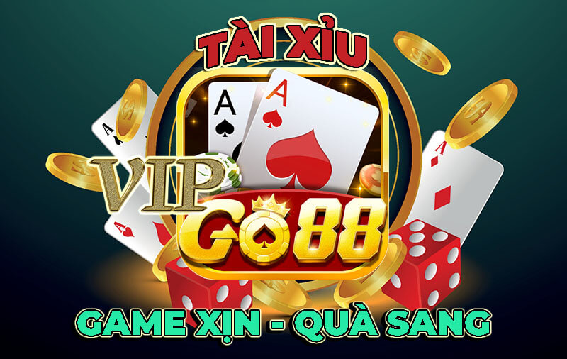 Vipgo88 club| Sân chơi cá cược đổi thưởng vip nhất 2023 1 VipGo88 Club - thiên đường cá độ trực tuyến uy tín nhất