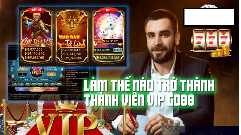 Vipgo88 club| Sân chơi cá cược đổi thưởng vip nhất 2023 4 Tặng thưởng mỗi ngày với cả ngàn phần quà ưu đãi hấp dẫn xuất hiện trên livestream của cổng game.