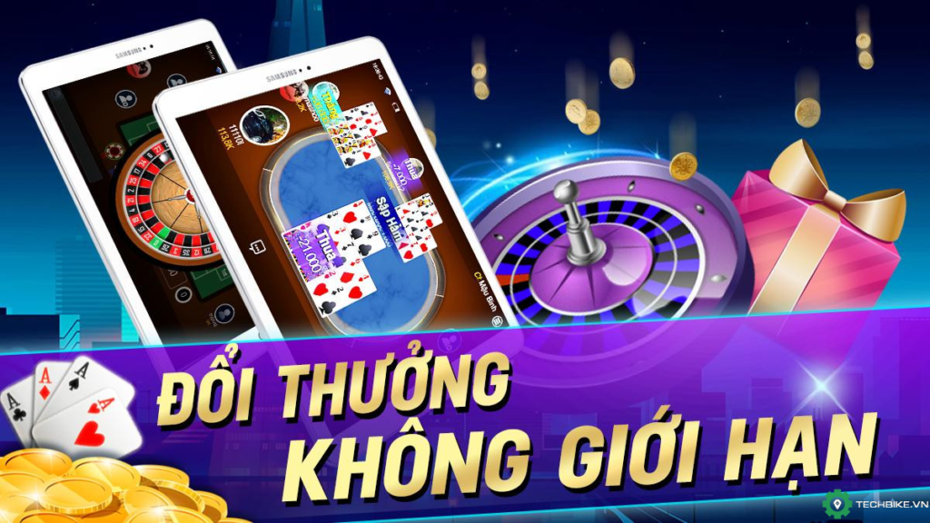 Voi88 bet| Chơi game nổ hũ tiền về như lũ an toàn và xanh chín 2 Voi88 bet là cổng game nổ hũ đổi quà có chất lượng trò chơi cao nhất