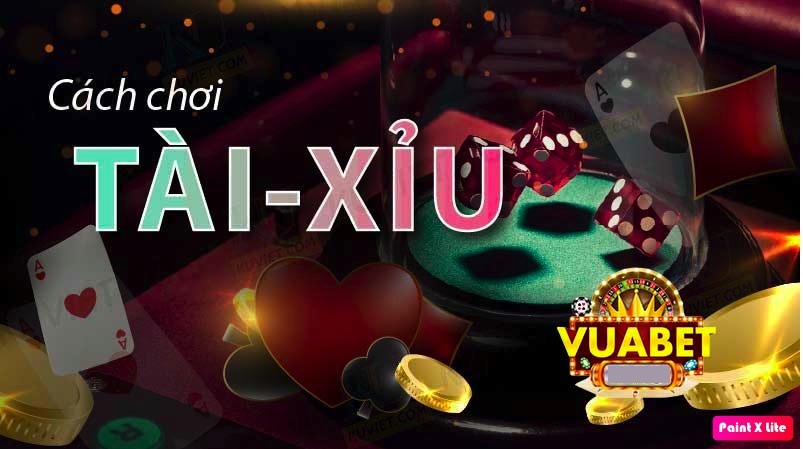 Vuabet88 win cũng cam kết không chia sẻ thông tin của người chơi