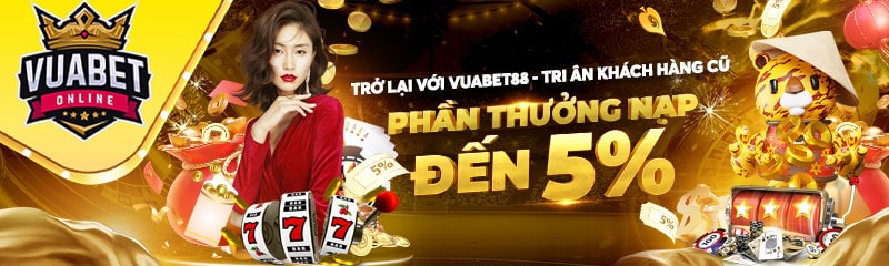 VuaBet88 Win có hệ thống rất chuyên nghiệp và nhanh