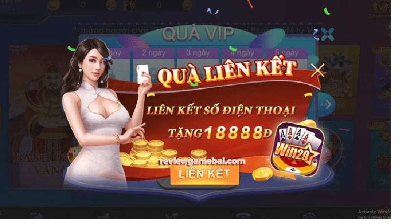 Phong cách chơi game của cổng này hoàn toàn mới mẻ