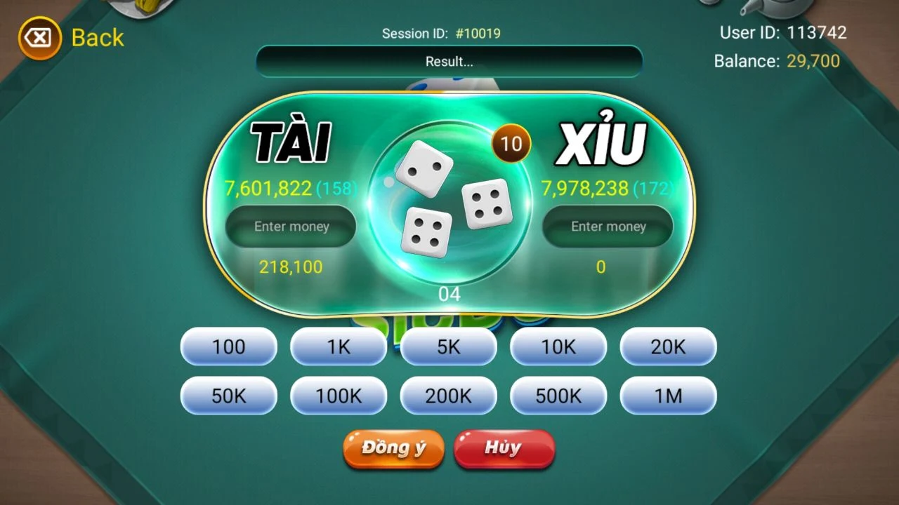 Win89 top| Chơi game nổ hũ nhận hàng nghìn code tân thủ siêu ưu đãi 2 Hình ảnh được kết hợp kỹ thuật 4D sống động