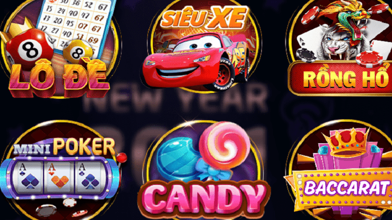 Win99 fun là một cổng game có uy tín trên thị trường game trong nước và thế giới