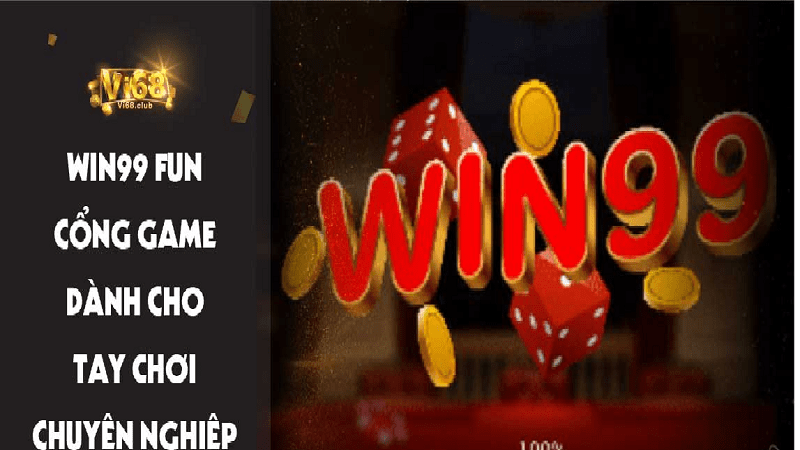 Cổng game này cũng dẫn đầu trong những xu hướng trên các diễn đàn