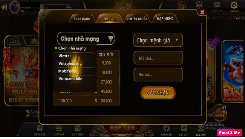 Win99 fun| Cổng game trực tuyến đổi thưởng uy tín và xanh chín nhất Châu Á 7 Cách thức công bằng giữa các trận game và độ an toàn không gian lận đều đạt mức cao