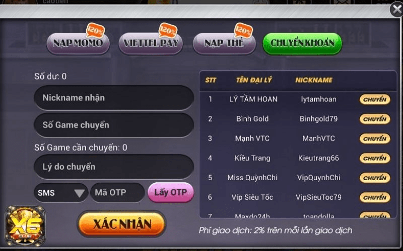Cổng game được nhà phát hành game đầu tư với tổng số tiền khủng