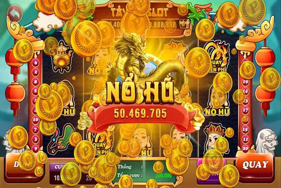Zonvip club| Tải ngay phiên bản đỉnh cao số 1 thị trường đổi thưởng 2 Dẫn đầu xu hướng game bài hiện đại năm 2022