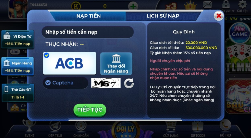 Zonvip club| Tải ngay phiên bản đỉnh cao số 1 thị trường đổi thưởng 3 Danh mục game hấp dẫn