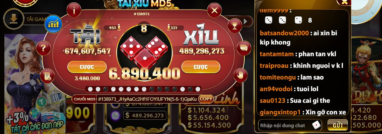 Zonvip club| Tải ngay phiên bản đỉnh cao số 1 thị trường đổi thưởng 4 Tương thích các hệ điều hành