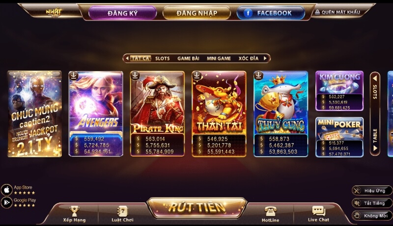 68 Game Bài ✳️ Review Nhà Cái Uy Tín Số 1 Việt Nam 39 Các tựa game quen thuộc tại sân chơi