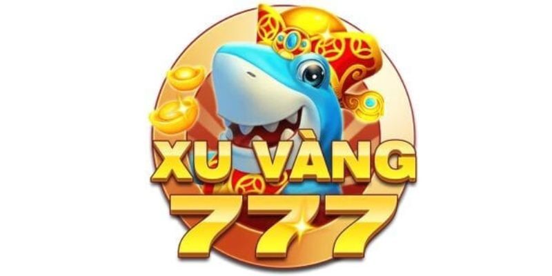 Xu Vàng 777 – Cổng game bắn cá đổi thưởng được săn đón 2023 2 Cổng game được ra mắt tại thị trường Việt Nam vào năm 2023