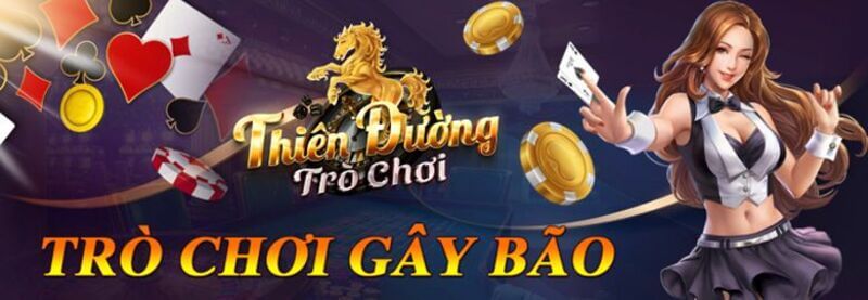 TDTC – Sân chơi đổi thưởng giải trí cực thú vị năm 2023 4 Cổng game sở hữu cơ chế bảo mật cực chuyên nghiệp