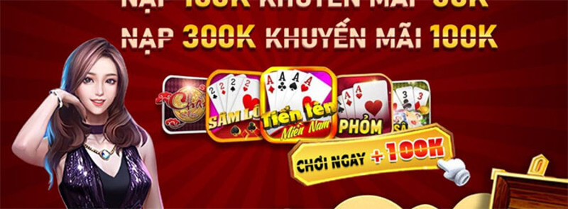 TDTC – Sân chơi đổi thưởng giải trí cực thú vị năm 2023 5 Cổng game thường xuyên tung ra nhiều ưu đãi hấp dẫn người chơi