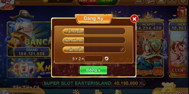 68 Game Bài ✳️ Review Nhà Cái Uy Tín Số 1 Việt Nam 22 Đăng ký tài khoản đơn giản với thao tác dễ dàng