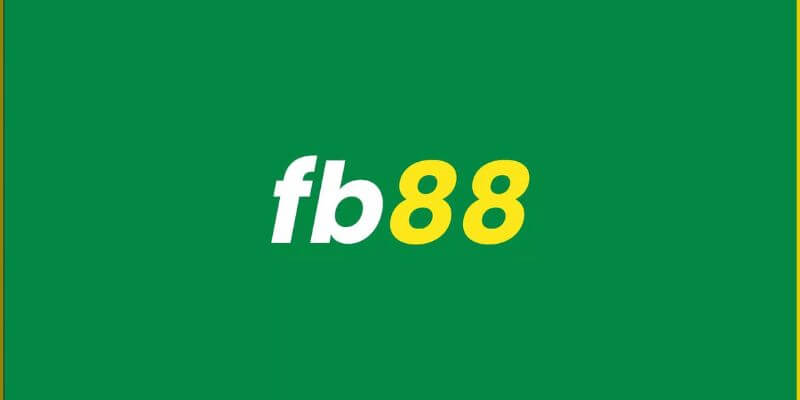 Fb88 – Nhà Cái Cá Cược Thể Thao Đẳng Cấp 5 Sao Quốc Tế 2023 1 Fb88 là nhà cái cá cược uy tín sở hữu hàng triệu hội viên