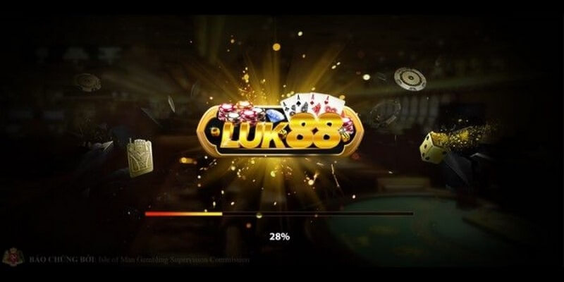 Luk88 - Thiên đường giải trí đẳng cấp nhất khu vực Châu Á 1 Luk88 - Thiên đường giải trí đẳng cấp nhất khu vực Châu Á