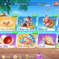 Mana88 – Nắm trọn thiên đường giải trí trong tầm tay