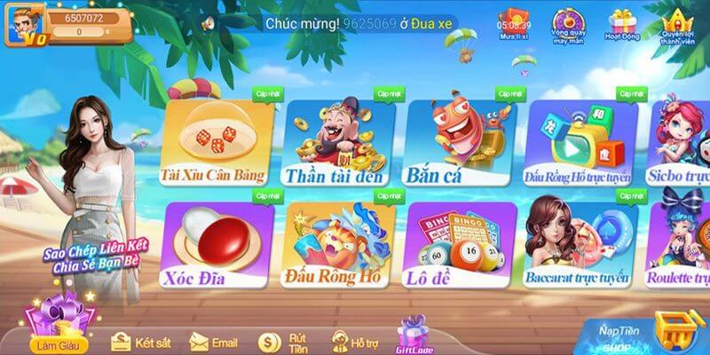 Mana88 – Nắm trọn thiên đường giải trí trong tầm tay 1 Mana88 – Trải nghiệm cực đỉnh tại sảnh game đẳng cấp