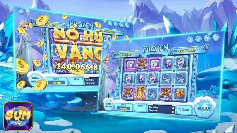 SumVip – Cổng Game Bài Đổi Thưởng Quý Tộc Hàng Đầu Châu Lục 5 Những hạn chế cần được giải quyết trong thời gian tới