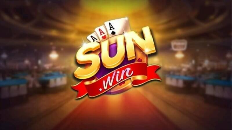 Sunwin tài xỉu - Điểm hẹn giải trí cho bạn thỏa mãn đam mê 1 Sunwin tài xỉu đình đám, độ uy tín hàng đầu