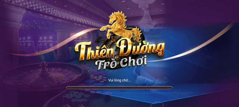TDTC – Sân chơi đổi thưởng giải trí cực thú vị năm 2023 1 TDTC là sân chơi giúp game thủ thỏa mãn đam mê cá cược