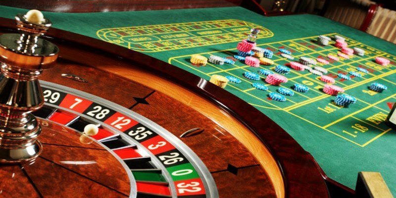 Mana88 – Nắm trọn thiên đường giải trí trong tầm tay 4 Trải nghiệm sòng casino đẳng cấp quốc tế