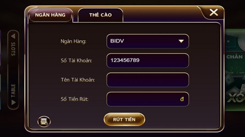68 Game Bài ✳️ Review Nhà Cái Uy Tín Số 1 Việt Nam 35 Việc rút tiền diễn ra đơn giản, nhanh chóng