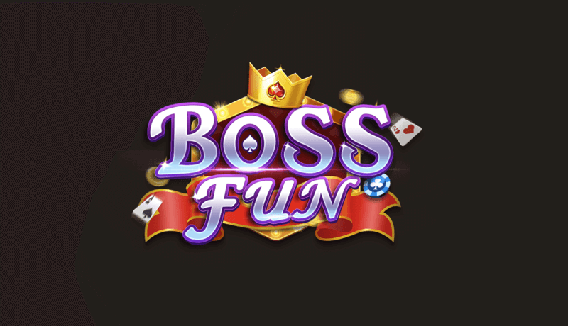 Hướng dẫn đăng ký tài khoản game cực nhanh